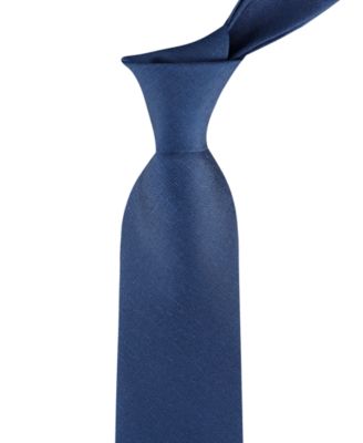 Men's Amador Solid Tie