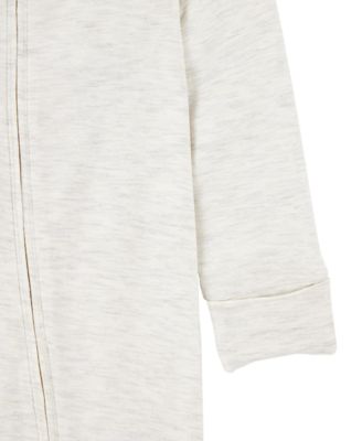 Best Design Pajama Suit For Baby Boy Blended  #MAE112