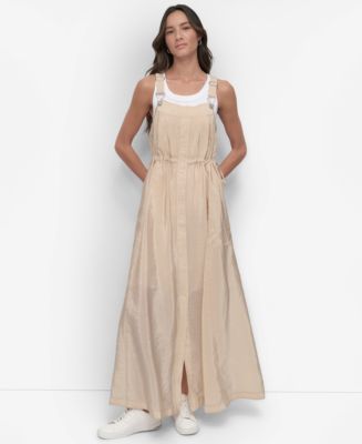 overall dress with off the shoulder shirt Amazon.com: Allegra K Women's Corduroy Overall Dress Adjustable Straps  Pinafore Suspender Dress Fall Clothes X-Small Black : Clothing, Shoes &  Jewelry