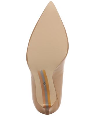 Women's Hazel Pumps