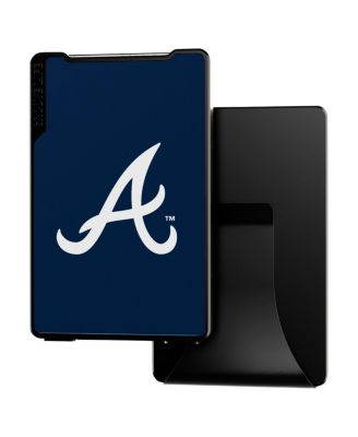 Groove Life - Atlanta Braves Team Color Wallet