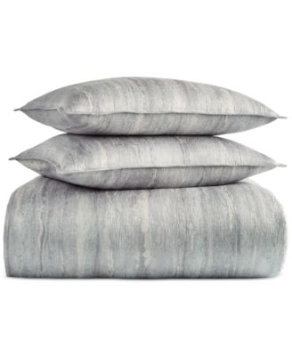 Quartzite Comforter Set, Full/Queen, Exclusively at Macy's
