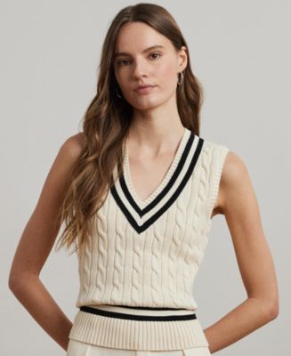 トップス UNIFORM EXPERIMENT COTTON CABL KNIT VEST Amazon.com: JSTEX Boys Sweater Vest 100% Cotton Kids Uniform