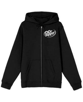 Dr. Pepper