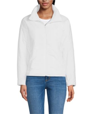 Women's WanderFree Insulated Jacket