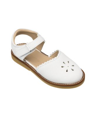 Child Girls Bellis Sandal