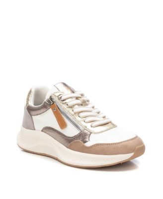 Women's Casual Sneakers By XTI