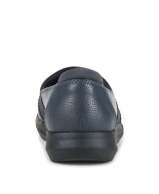 Women's Jilian Slip On Flats