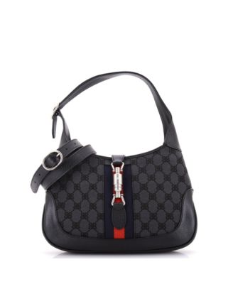 Pre-Owned Balenciaga