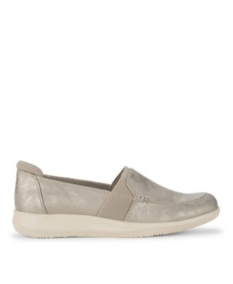 Women's Jilian Slip On Flats