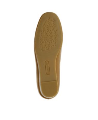 Women's Covette Slip On Flats