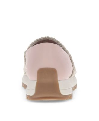 Women's Gennie Slip On Flats 