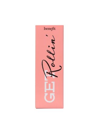 2-Pc. Get Rollin' Roller Lash Mascara Set