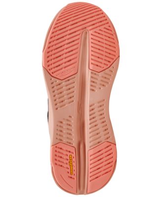 Women's Slip-Ins: Max Cushioning Glide-Step Running Sneakers from Finish Line