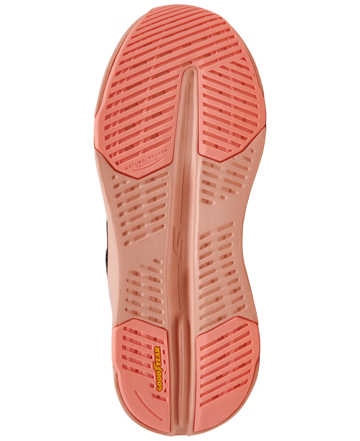 Skechers Women's Slip-Ins: Max Cushioning Glide-Step Running Sneakers from Finish Line