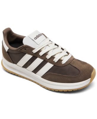 Retro Sneaker 1970's North Star Running Shoes Adidas Women's