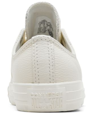 adidas gazelle silver green womens adidas Superstar 82 'White' main image 0