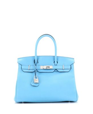 Pre-Owned HERMÉS