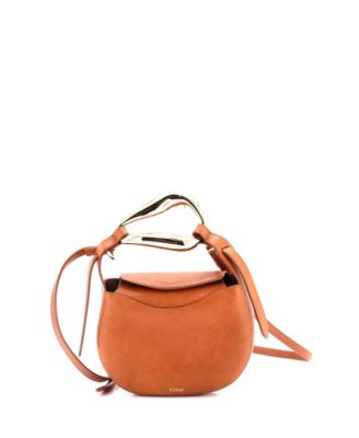 Pre-Owned Chloe