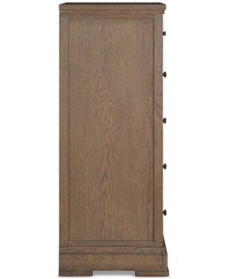 Alverton Chest, Created for Macy's