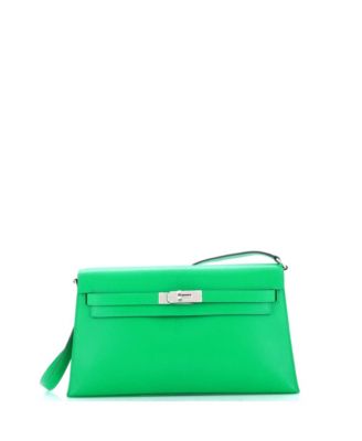 Pre-Owned HERMÉS