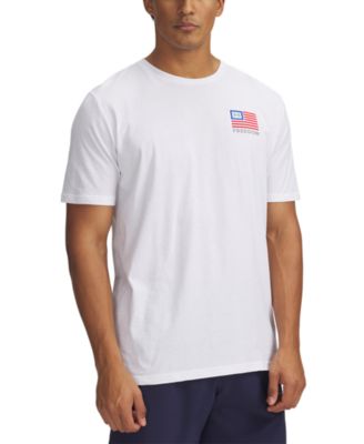 Under Armour - Men's Freedom Graphic T-Shirt