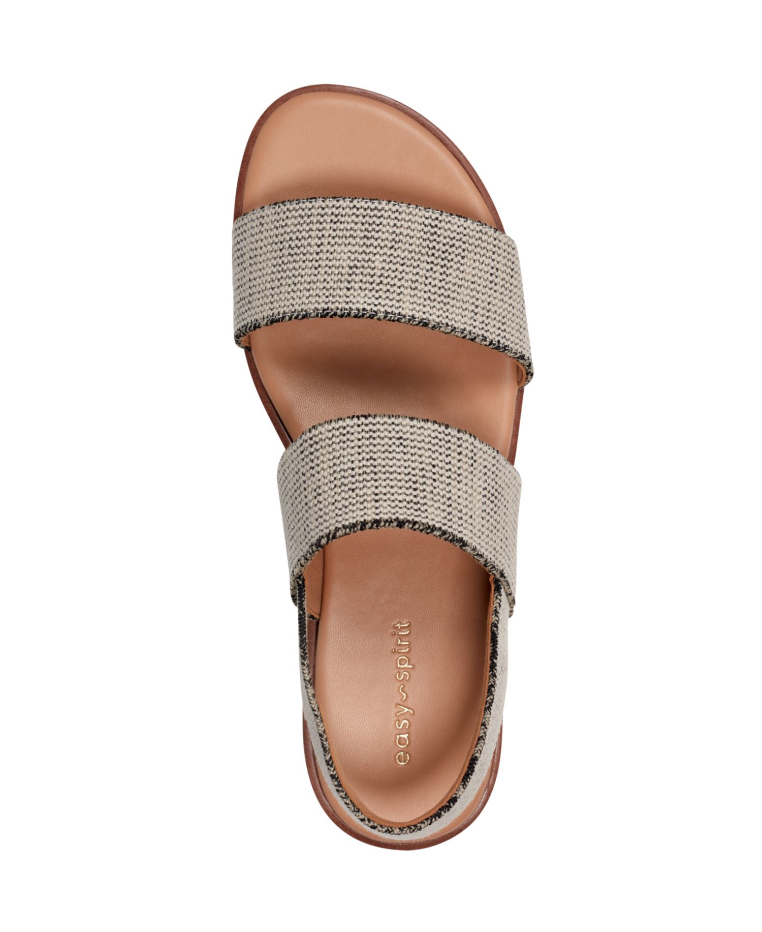 Women's Lana Double Band Slingback Sandals