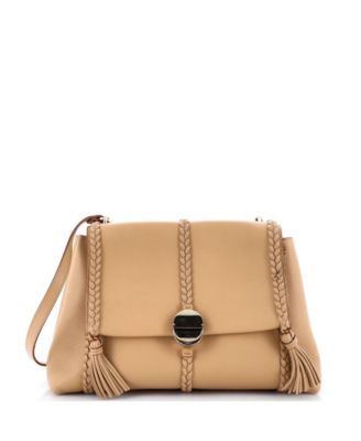 Pre-Owned Chloe