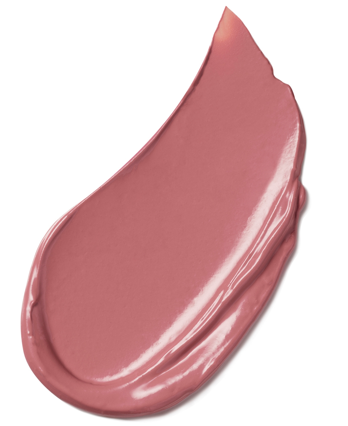Estée Lauder Pure Color Long-lasting Cream Lipstick In Conquer