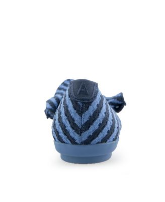 Women's Damira Pointed Toe Dress Flats