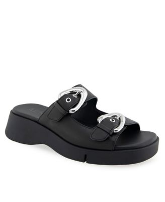 Aerosoles