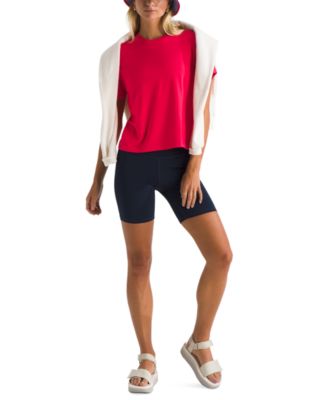 Women's Dune Sky Short-Sleeve T-Shirt