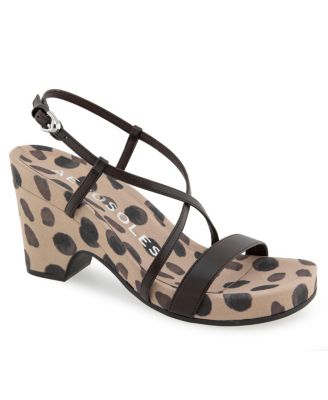 Aerosoles