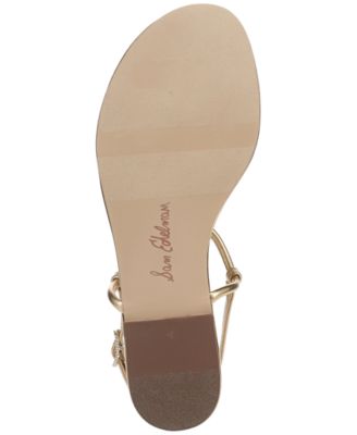 Women's Eliza Thong Sandals