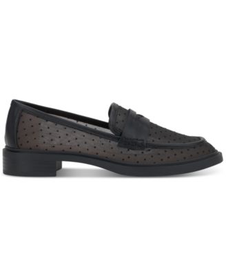Women's Blaiya Loafer Flats, Exclusively at Macy's