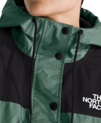 Women's Reign On Jacket