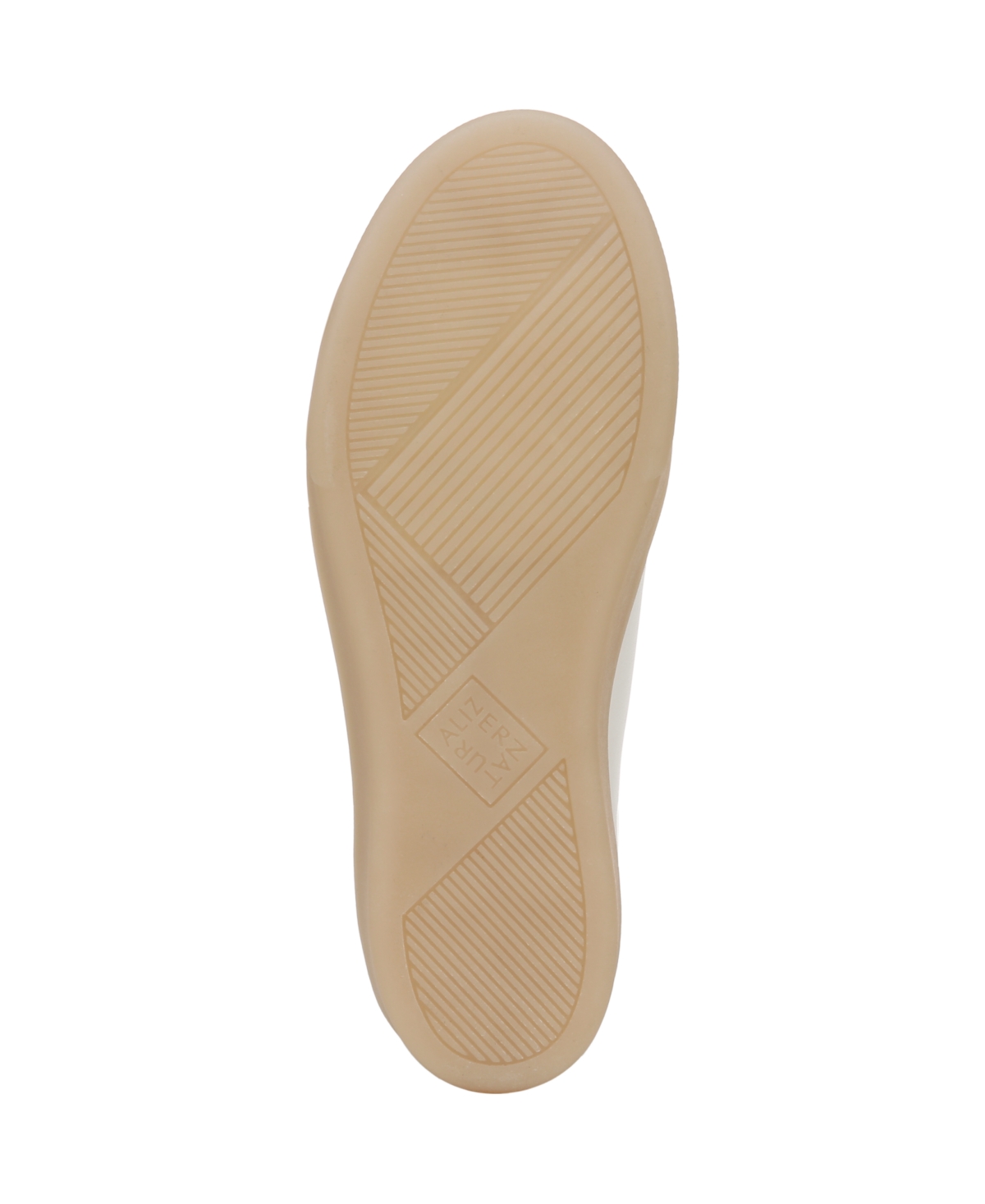 Naturalizer Women's Morrison 3.0 Round Toe Lace Up Sneakers In Warm White,leopard Leather,suede