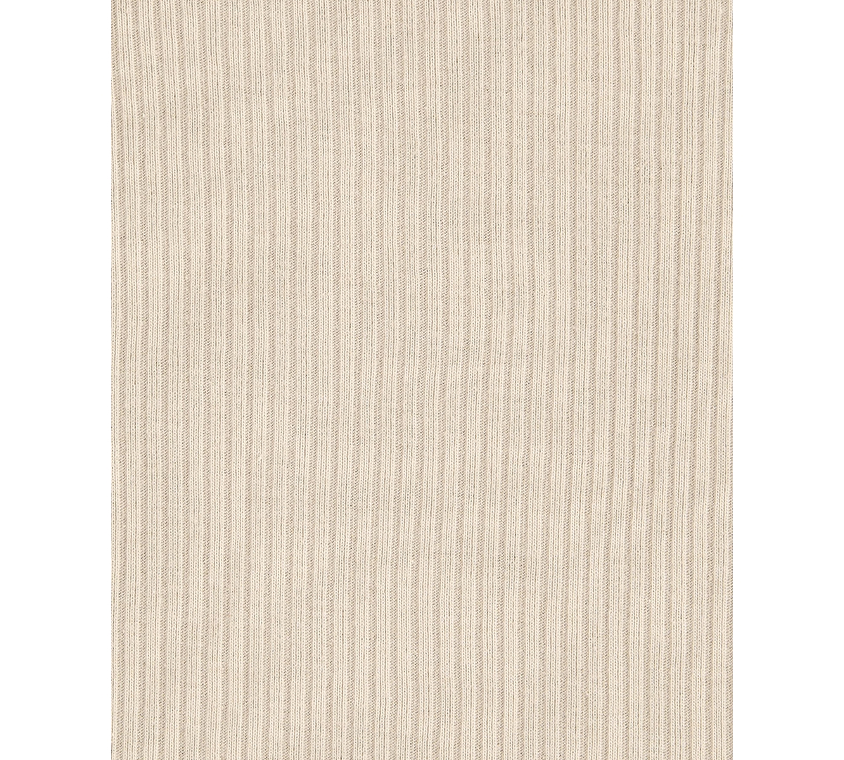CARTER'S BABY SHORT-SLEEVE RIBBED COTTON BODYSUITS, PACK OF 5 
