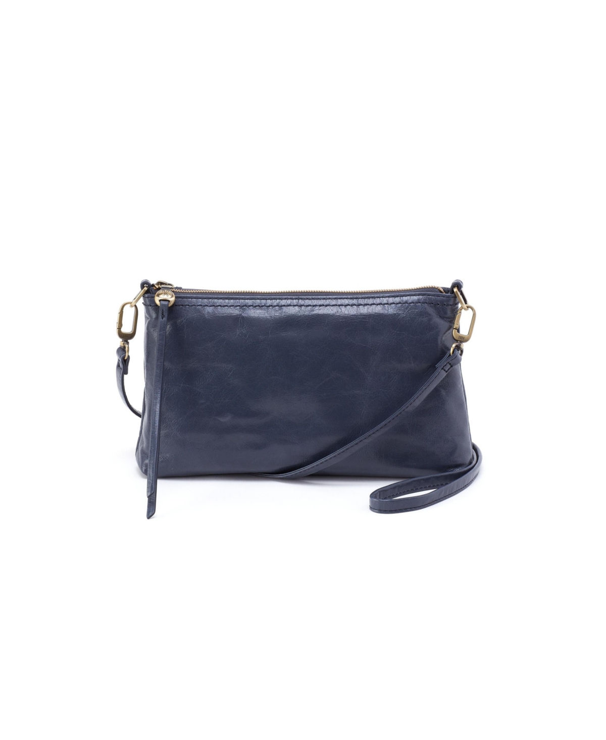 Darcy Crossbody - Summer safari