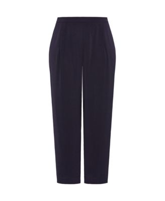 Women's Brigitta Pant