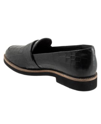 Walsh Loafer