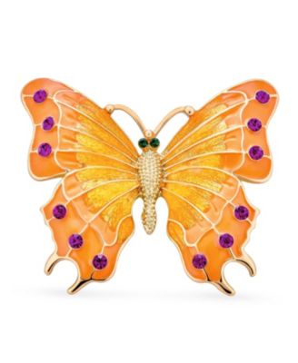 Bling Jewelry