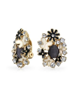 Bling Jewelry