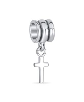 Bling Jewelry