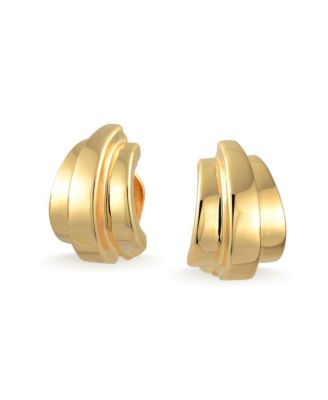 Bling Jewelry