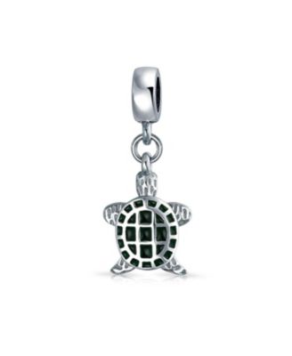 Bling Jewelry
