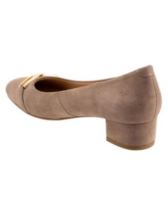 Women's Dakota Pumps