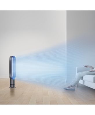 Bladeless Tower Fan AM07