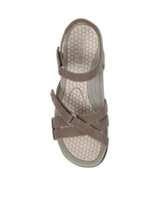 Women's Danny Sporty Sandals