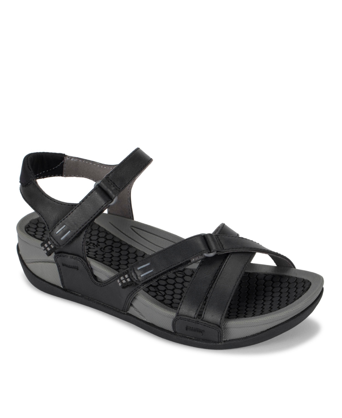 Baretraps Women's Danny Sporty Sandals